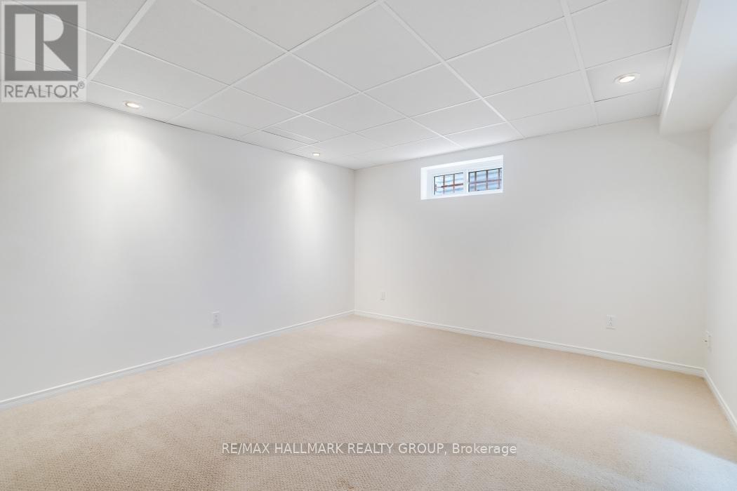 39 Parkwood Crescent, Ottawa, Ontario K1B 3J5 - Photo 29 - X13183728