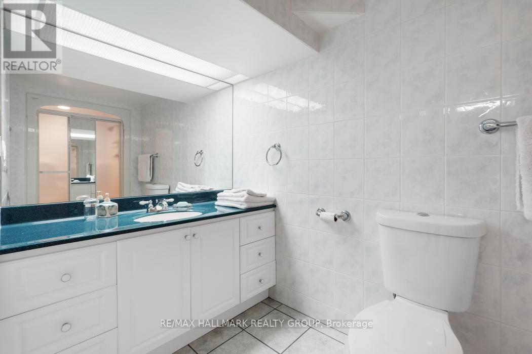 39 Parkwood Crescent, Ottawa, Ontario K1B 3J5 - Photo 33 - X13183728