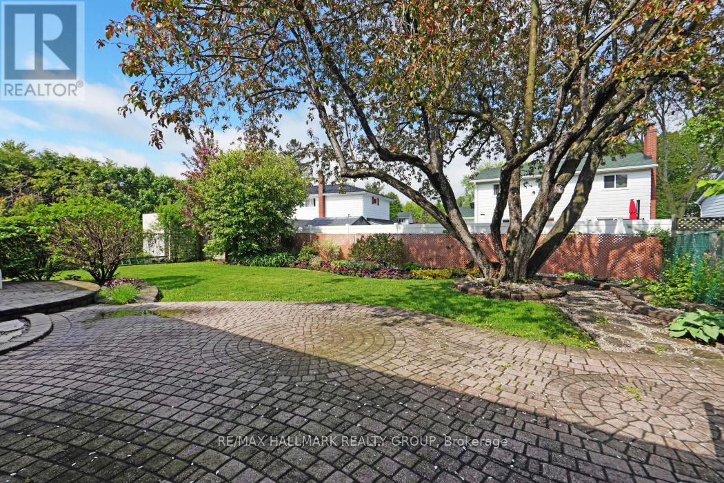 39 Parkwood Crescent, Ottawa, Ontario K1B 3J5 - Photo 35 - X13183728