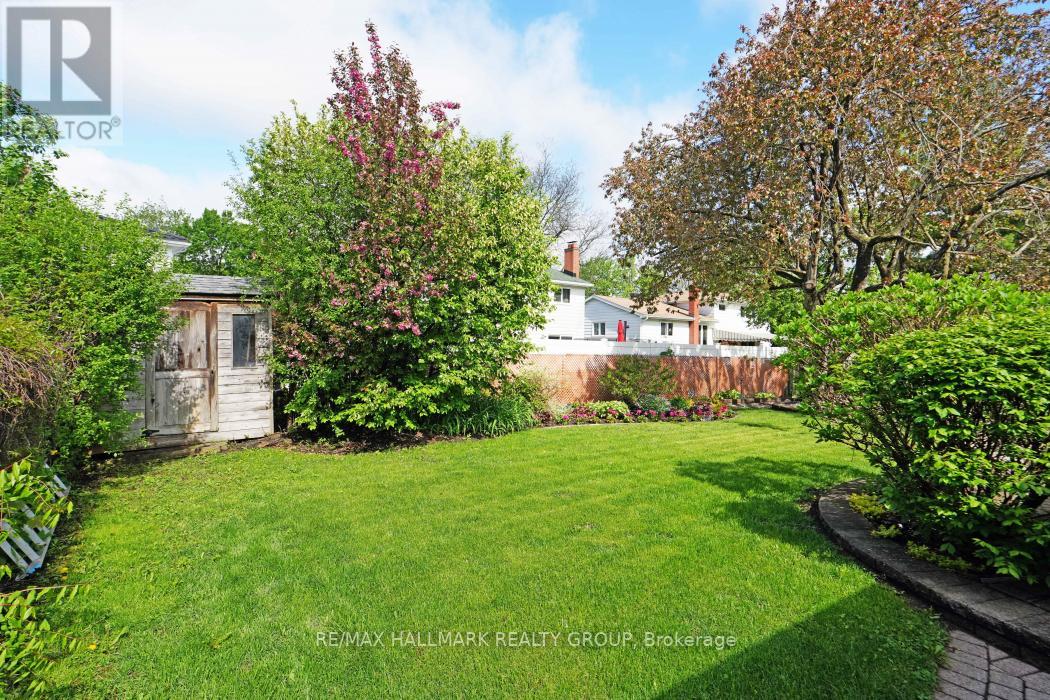 39 Parkwood Crescent, Ottawa, Ontario K1B 3J5 - Photo 38 - X13183728