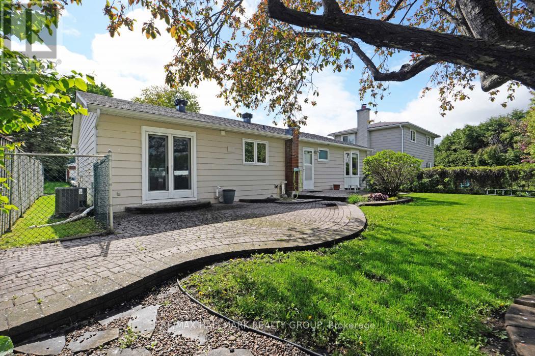 39 Parkwood Crescent, Ottawa, Ontario K1B 3J5 - Photo 39 - X13183728