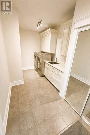 29 Franklin Cathcart Crescent, Ottawa, Ontario  K2S 2A7 - Photo 10 - X13183878