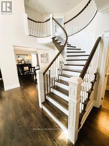 29 Franklin Cathcart Crescent, Ottawa, Ontario  K2S 2A7 - Photo 11 - X13183878