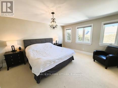 29 Franklin Cathcart Crescent, Ottawa, Ontario  K2S 2A7 - Photo 12 - X13183878