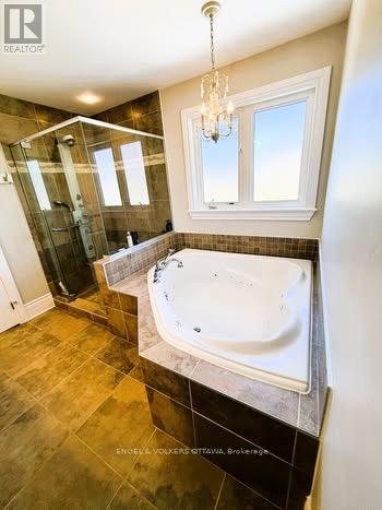 29 Franklin Cathcart Crescent, Ottawa, Ontario  K2S 2A7 - Photo 14 - X13183878