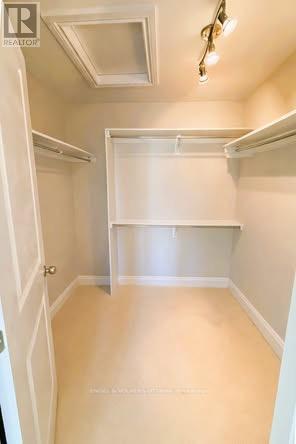 29 Franklin Cathcart Crescent, Ottawa, Ontario  K2S 2A7 - Photo 15 - X13183878