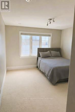 29 Franklin Cathcart Crescent, Ottawa, Ontario  K2S 2A7 - Photo 16 - X13183878