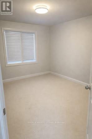 29 Franklin Cathcart Crescent, Ottawa, Ontario  K2S 2A7 - Photo 17 - X13183878