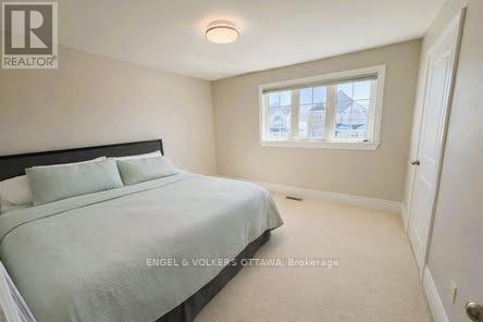 29 Franklin Cathcart Crescent, Ottawa, Ontario  K2S 2A7 - Photo 18 - X13183878