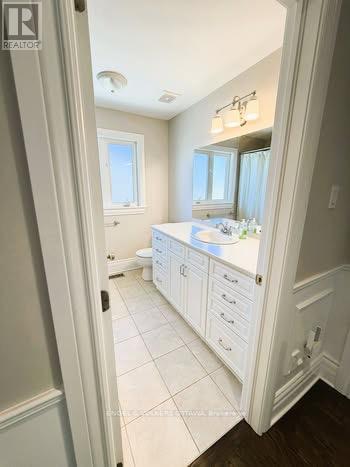 29 Franklin Cathcart Crescent, Ottawa, Ontario  K2S 2A7 - Photo 19 - X13183878