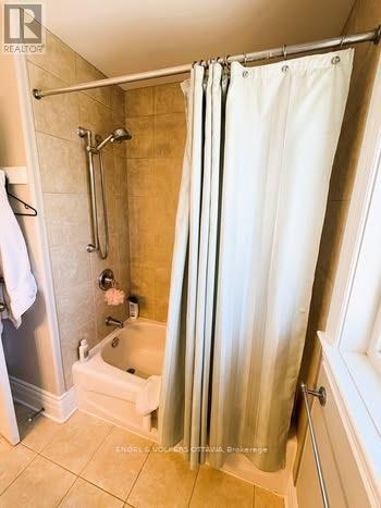 29 Franklin Cathcart Crescent, Ottawa, Ontario  K2S 2A7 - Photo 20 - X13183878