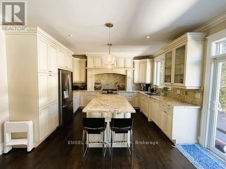 29 Franklin Cathcart Crescent, Ottawa, Ontario  K2S 2A7 - Photo 3 - X13183878
