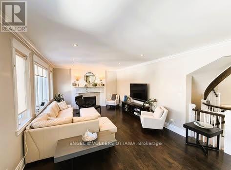29 Franklin Cathcart Crescent, Ottawa, Ontario  K2S 2A7 - Photo 5 - X13183878