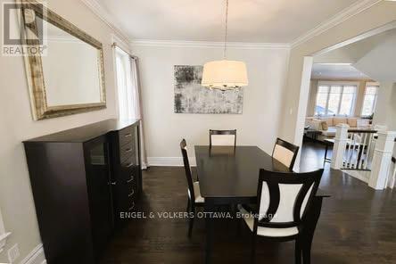 29 Franklin Cathcart Crescent, Ottawa, Ontario  K2S 2A7 - Photo 6 - X13183878