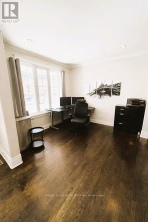 29 Franklin Cathcart Crescent, Ottawa, Ontario  K2S 2A7 - Photo 7 - X13183878