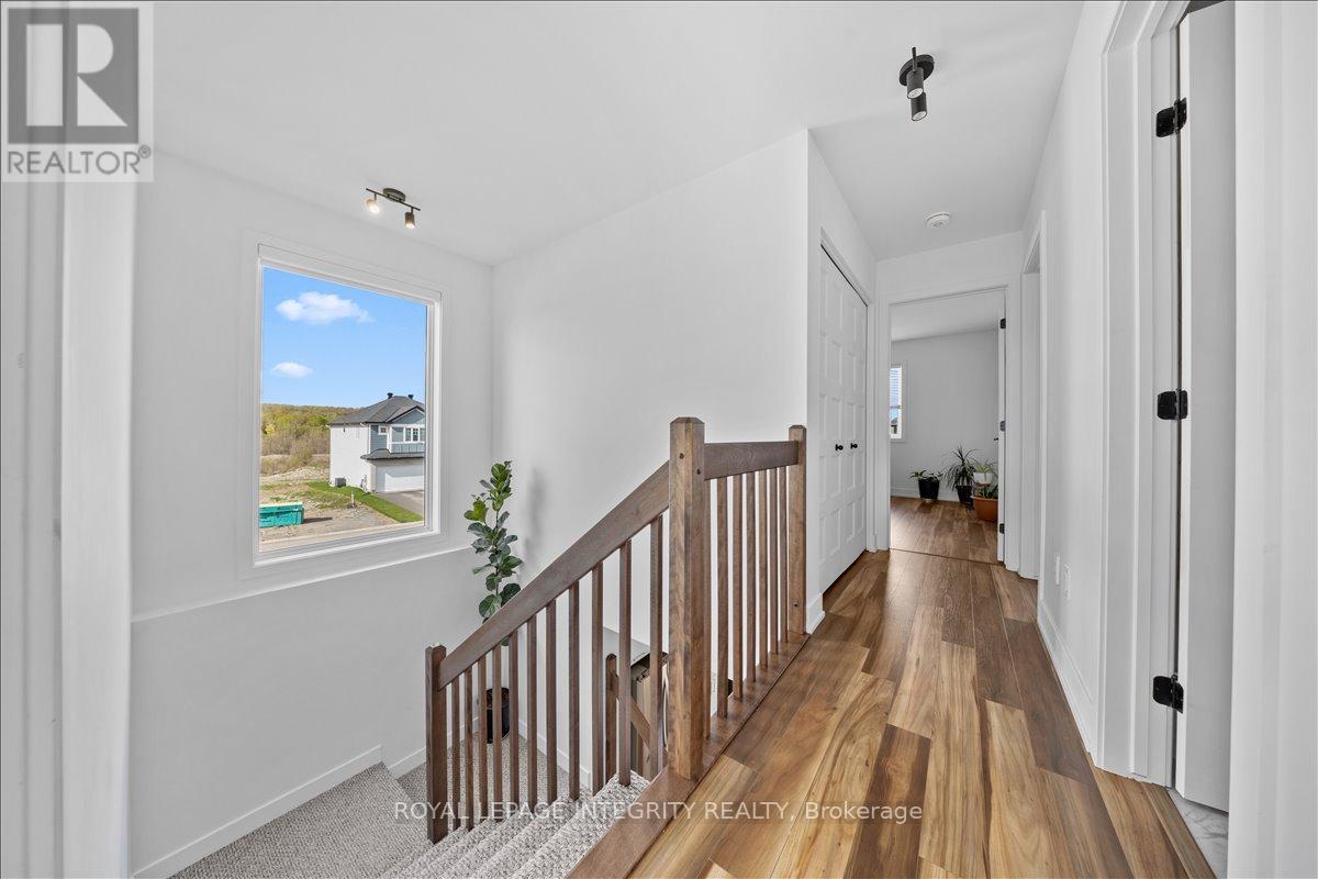 99 Rutile Street, Clarence-Rockland, Ontario K4K 0M9 - Photo 20 - X13183898