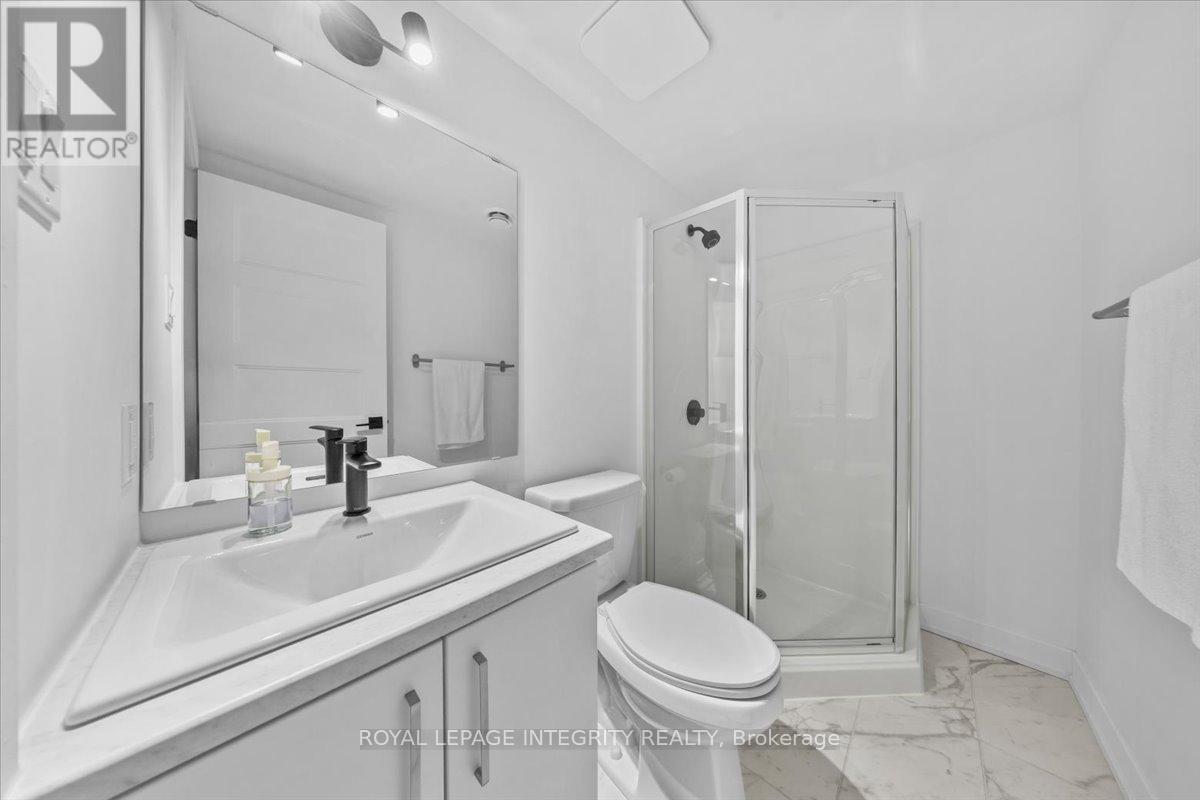 99 Rutile Street, Clarence-Rockland, Ontario K4K 0M9 - Photo 35 - X13183898