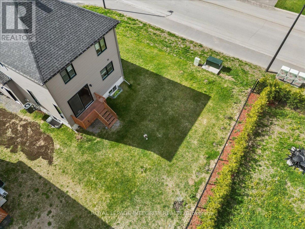 99 Rutile Street, Clarence-Rockland, Ontario K4K 0M9 - Photo 39 - X13183898