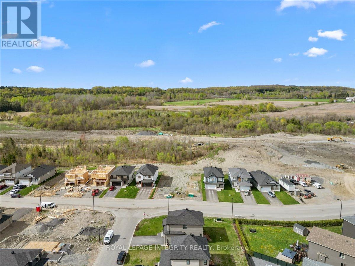 99 Rutile Street, Clarence-Rockland, Ontario K4K 0M9 - Photo 44 - X13183898