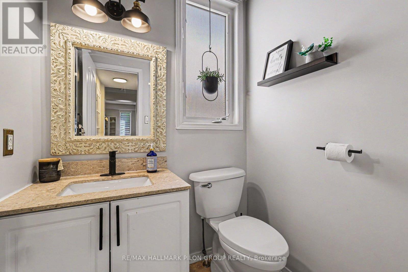 2139 Valin Street, Ottawa, Ontario K4A 4T3 - Photo 14 - X13184020