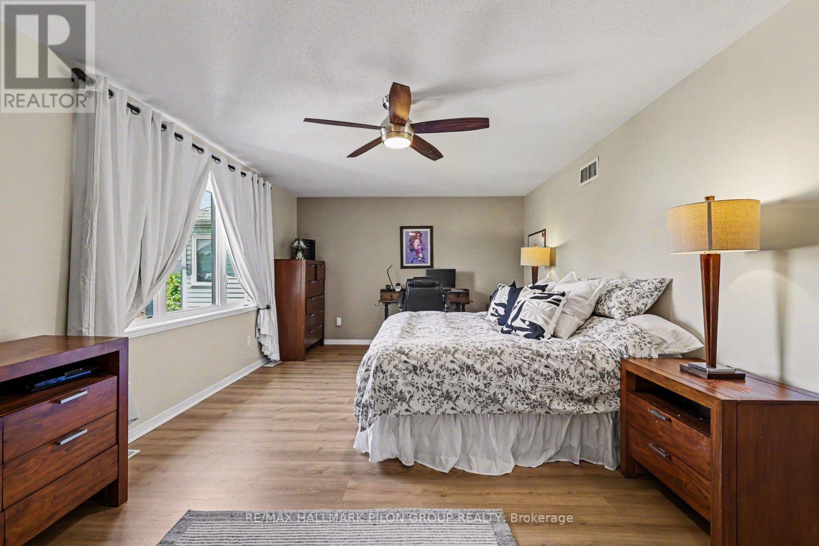 2139 Valin Street, Ottawa, Ontario K4A 4T3 - Photo 15 - X13184020