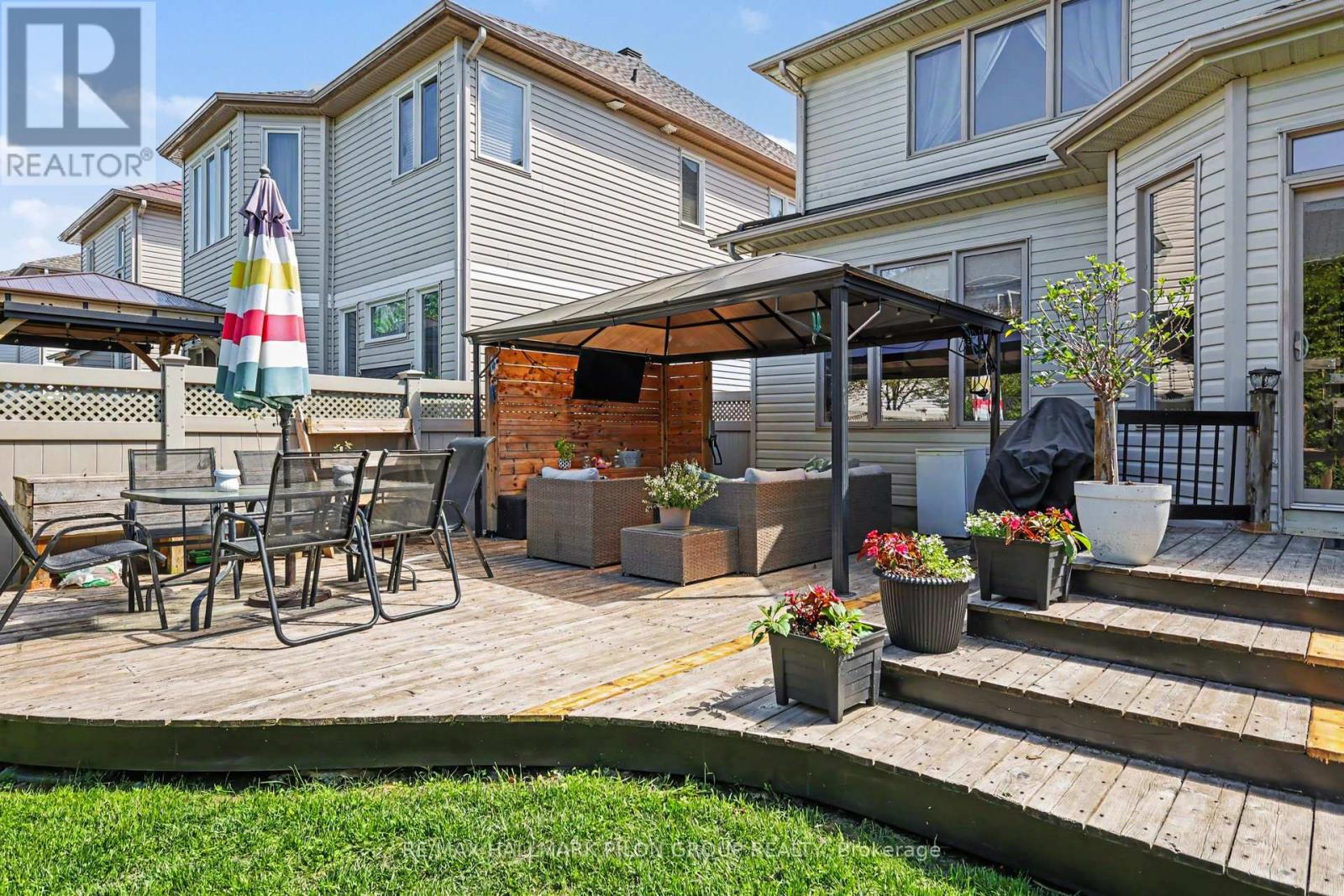 2139 Valin Street, Ottawa, Ontario K4A 4T3 - Photo 29 - X13184020