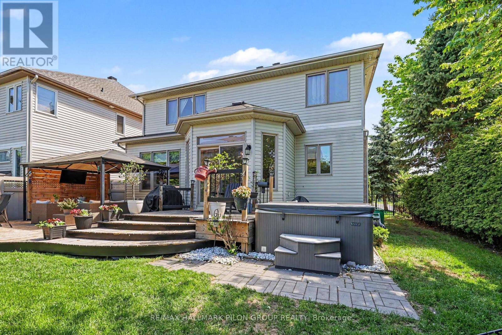 2139 Valin Street, Ottawa, Ontario K4A 4T3 - Photo 30 - X13184020