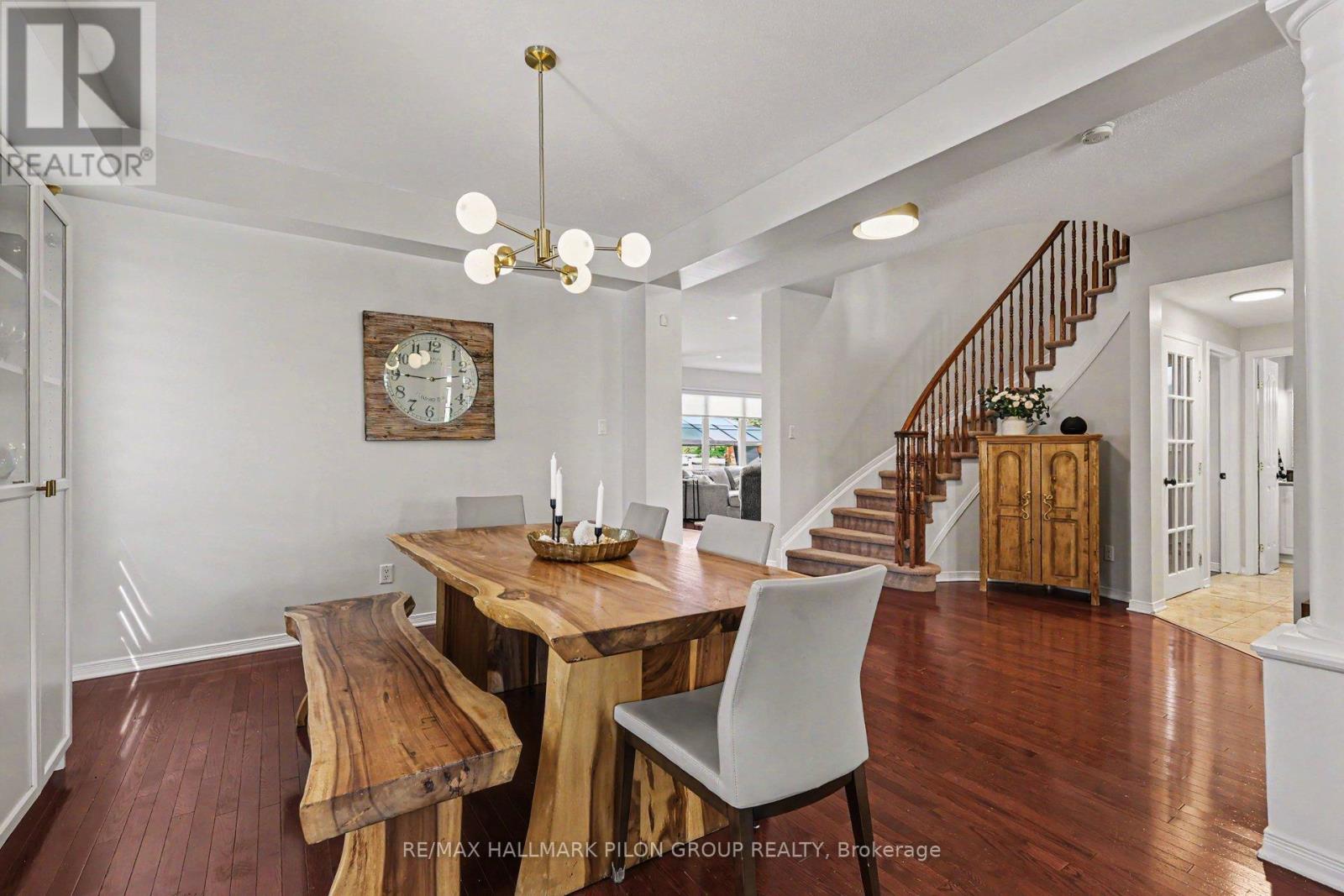 2139 Valin Street, Ottawa, Ontario K4A 4T3 - Photo 7 - X13184020