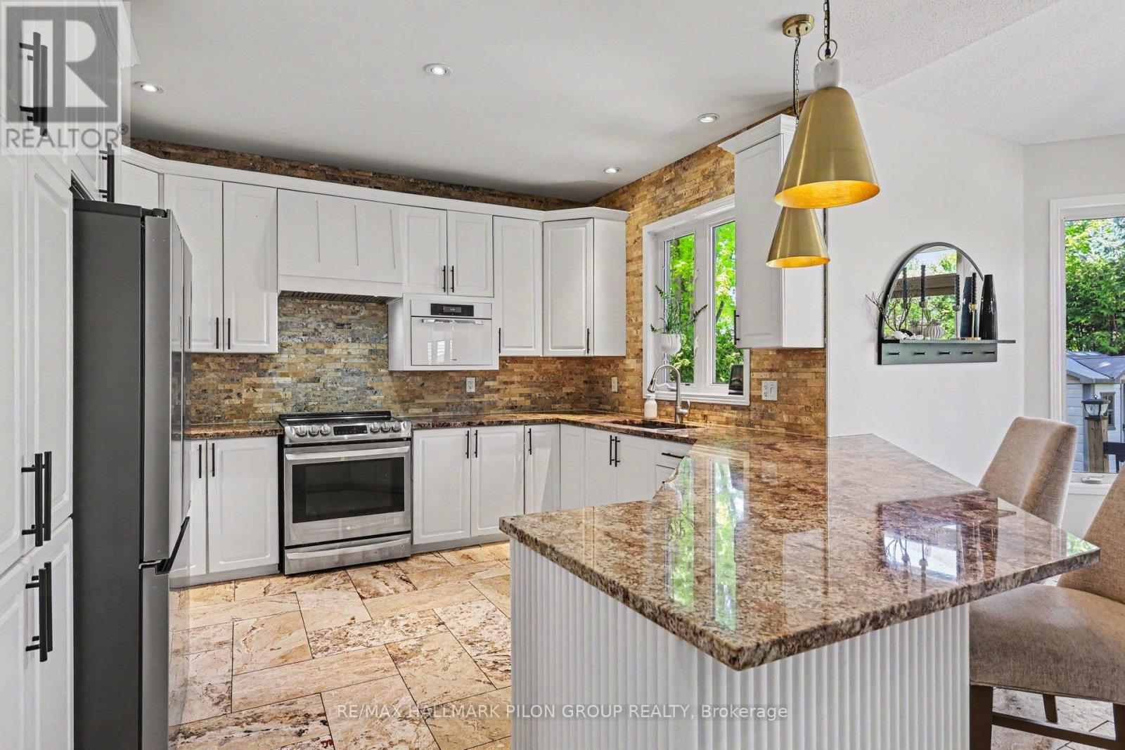 2139 Valin Street, Ottawa, Ontario K4A 4T3 - Photo 8 - X13184020