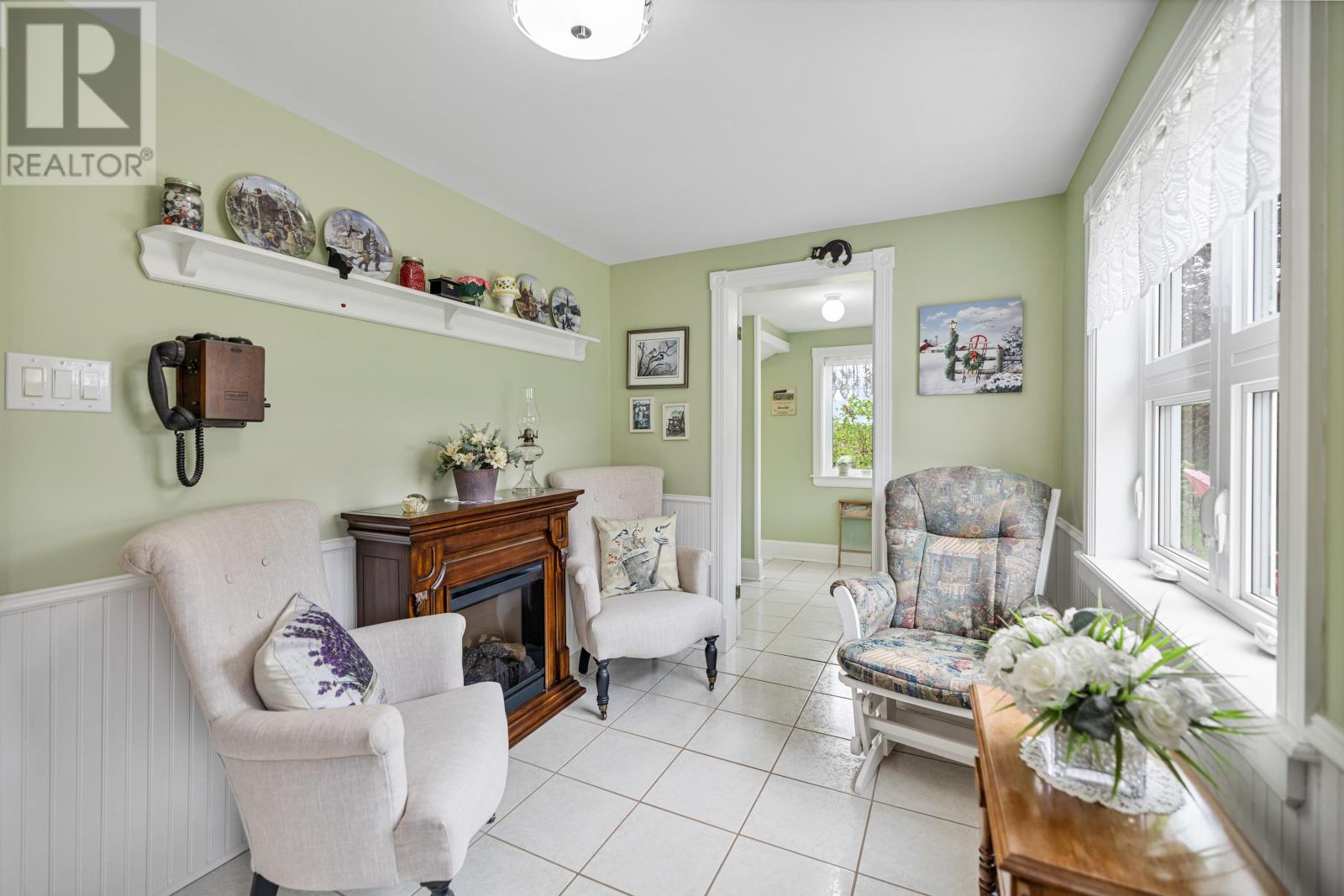 37 Hilltop Road, Breadalbane, Prince Edward Island  C0A 1E0 - Photo 10 - 202612289