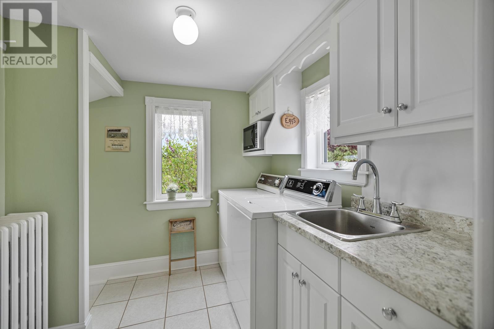 37 Hilltop Road, Breadalbane, Prince Edward Island  C0A 1E0 - Photo 11 - 202612289