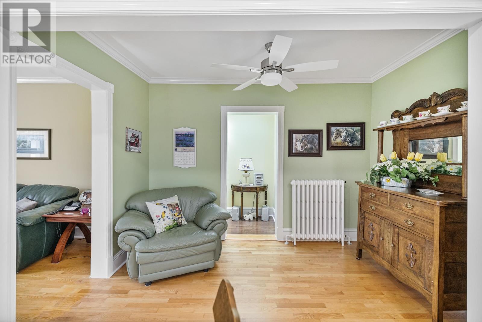 37 Hilltop Road, Breadalbane, Prince Edward Island  C0A 1E0 - Photo 15 - 202612289