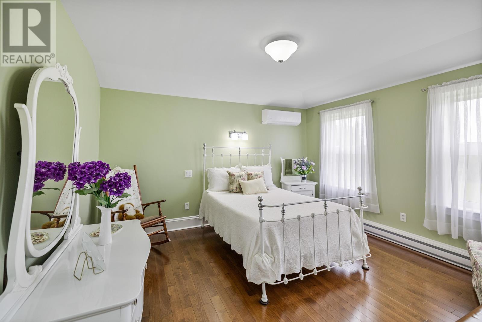 37 Hilltop Road, Breadalbane, Prince Edward Island  C0A 1E0 - Photo 16 - 202612289