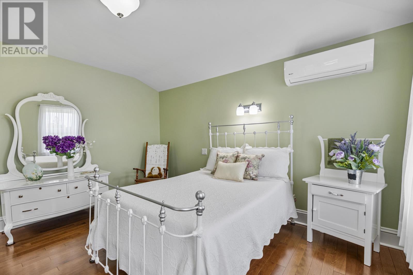 37 Hilltop Road, Breadalbane, Prince Edward Island  C0A 1E0 - Photo 17 - 202612289
