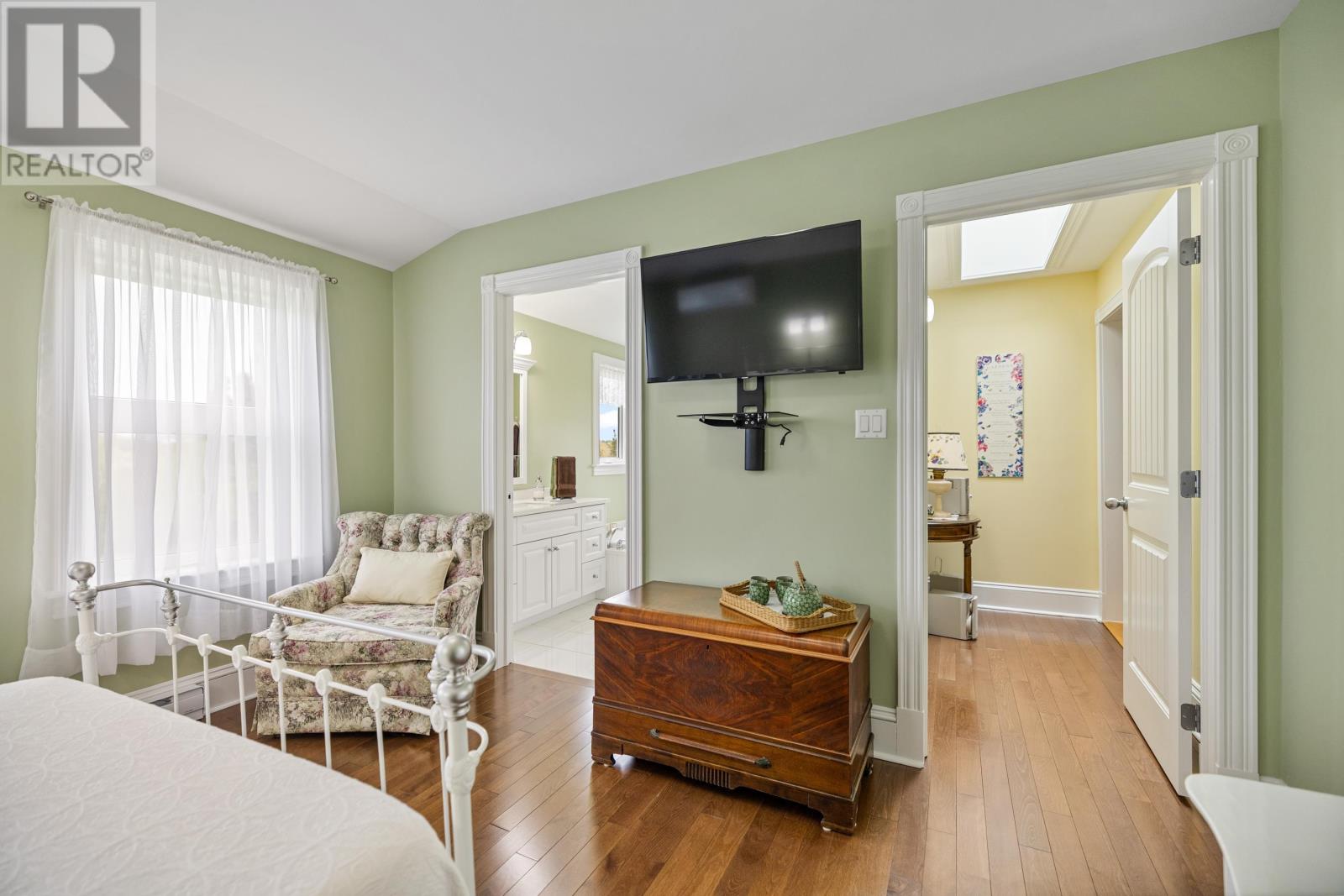 37 Hilltop Road, Breadalbane, Prince Edward Island  C0A 1E0 - Photo 18 - 202612289