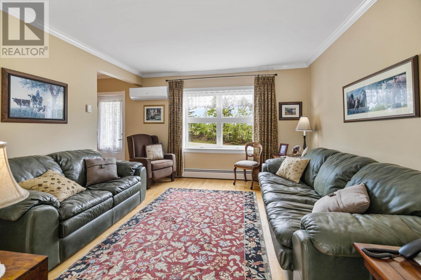 37 Hilltop Road, Breadalbane, Prince Edward Island  C0A 1E0 - Photo 22 - 202612289