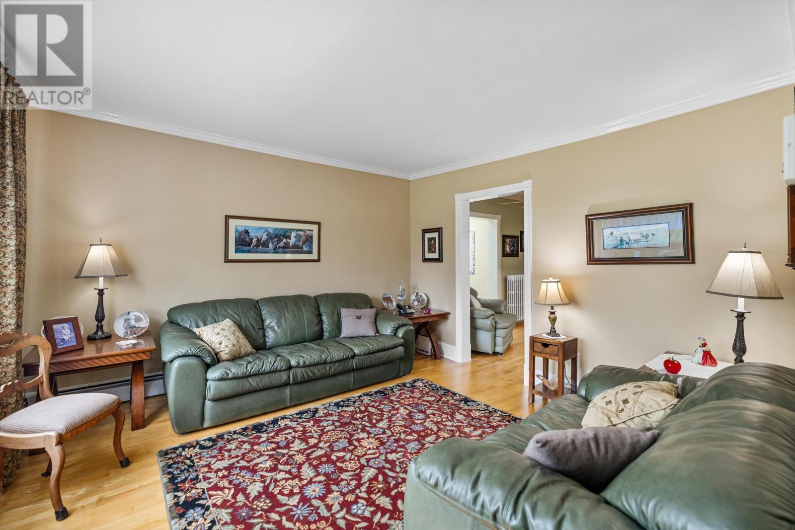 37 Hilltop Road, Breadalbane, Prince Edward Island  C0A 1E0 - Photo 23 - 202612289