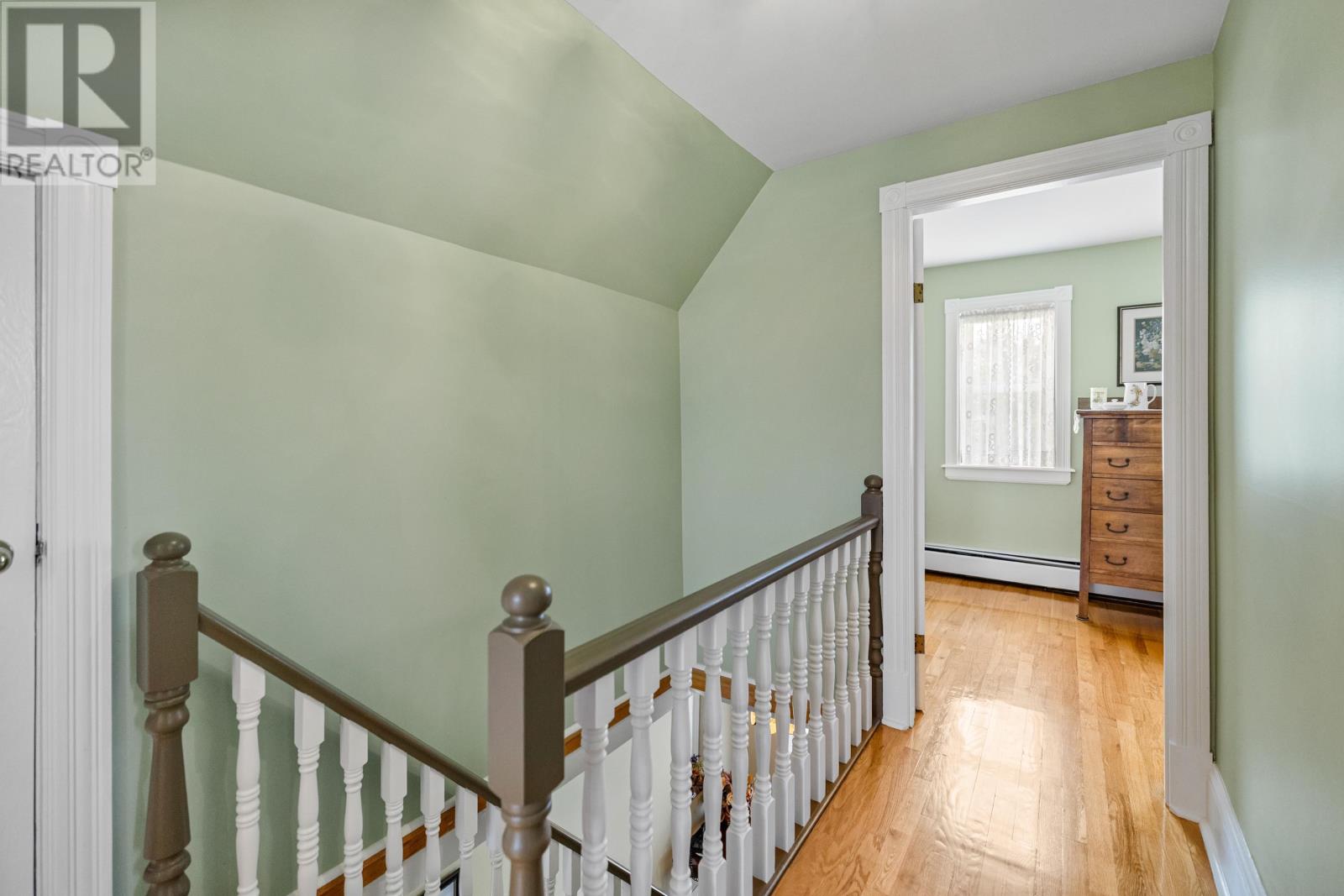 37 Hilltop Road, Breadalbane, Prince Edward Island  C0A 1E0 - Photo 25 - 202612289