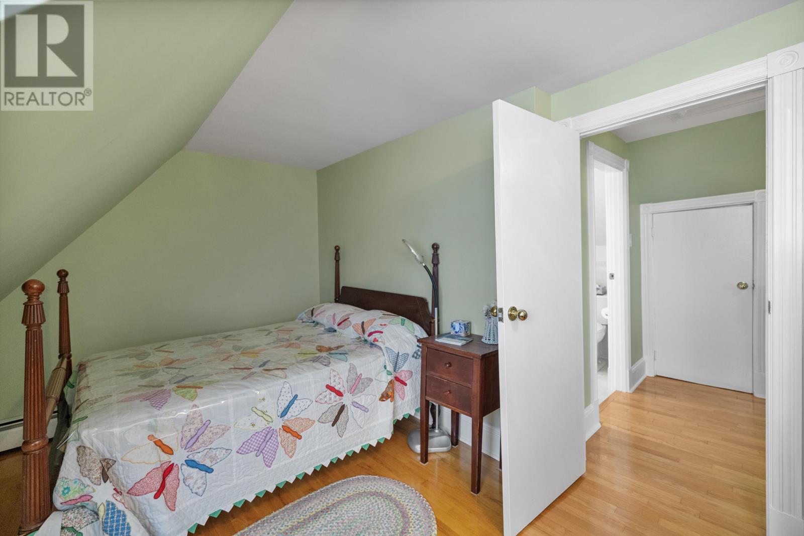 37 Hilltop Road, Breadalbane, Prince Edward Island  C0A 1E0 - Photo 29 - 202612289