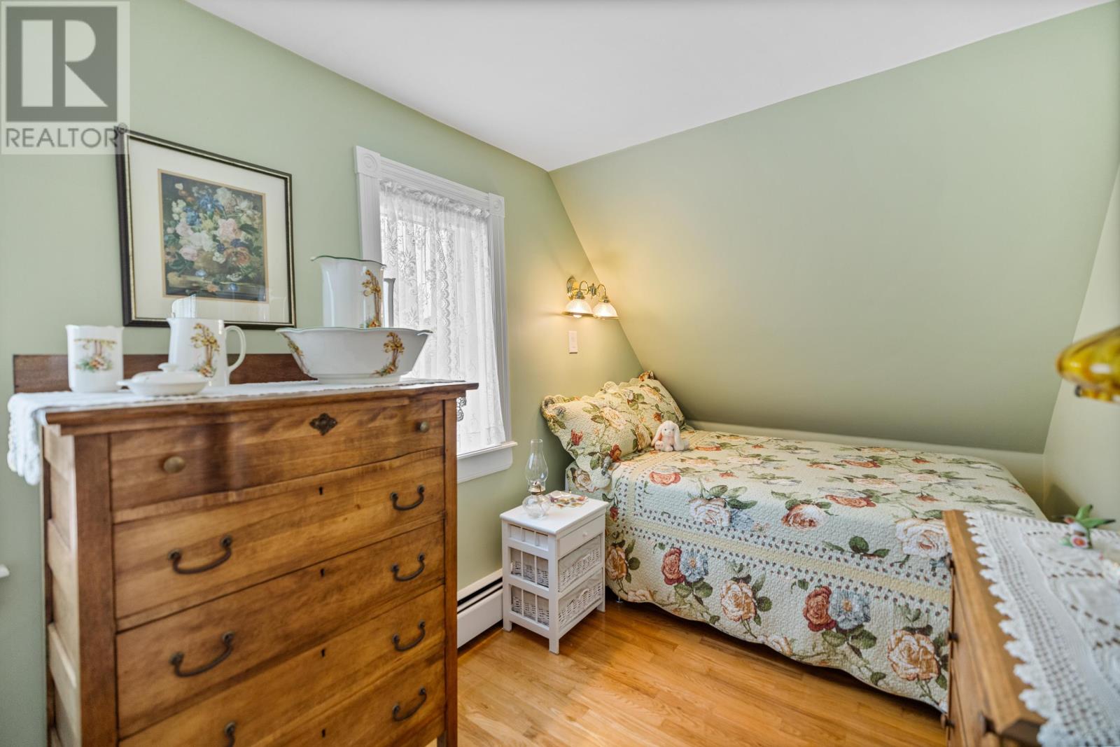37 Hilltop Road, Breadalbane, Prince Edward Island  C0A 1E0 - Photo 30 - 202612289