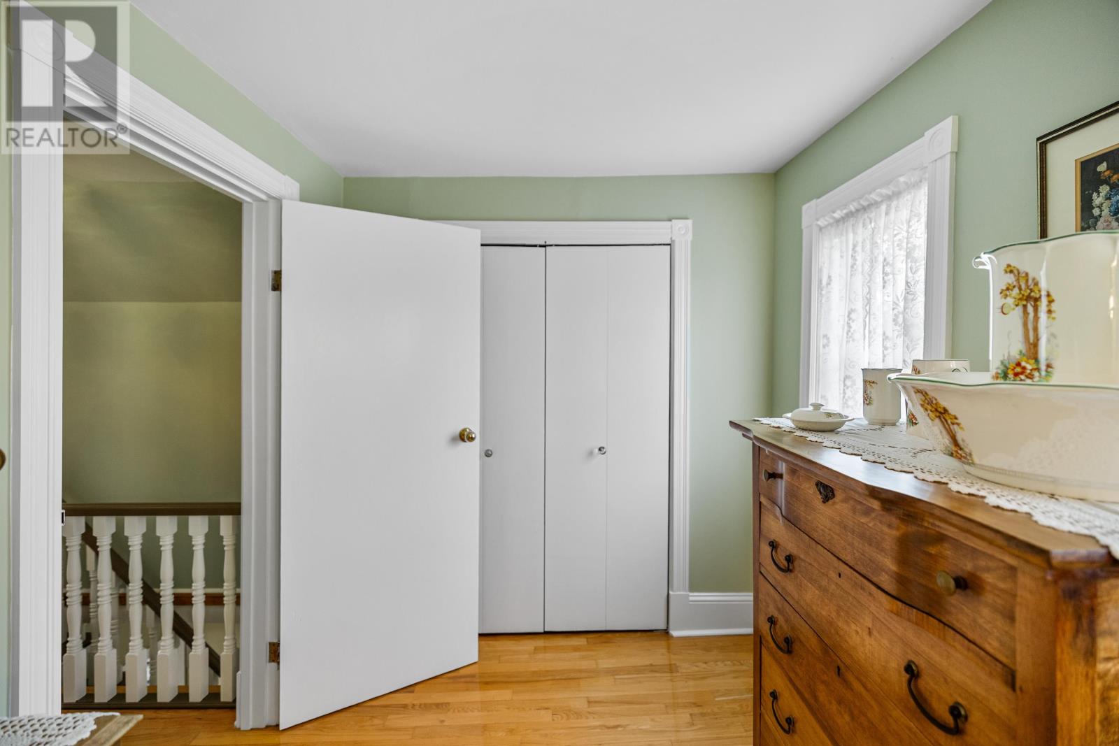 37 Hilltop Road, Breadalbane, Prince Edward Island  C0A 1E0 - Photo 31 - 202612289