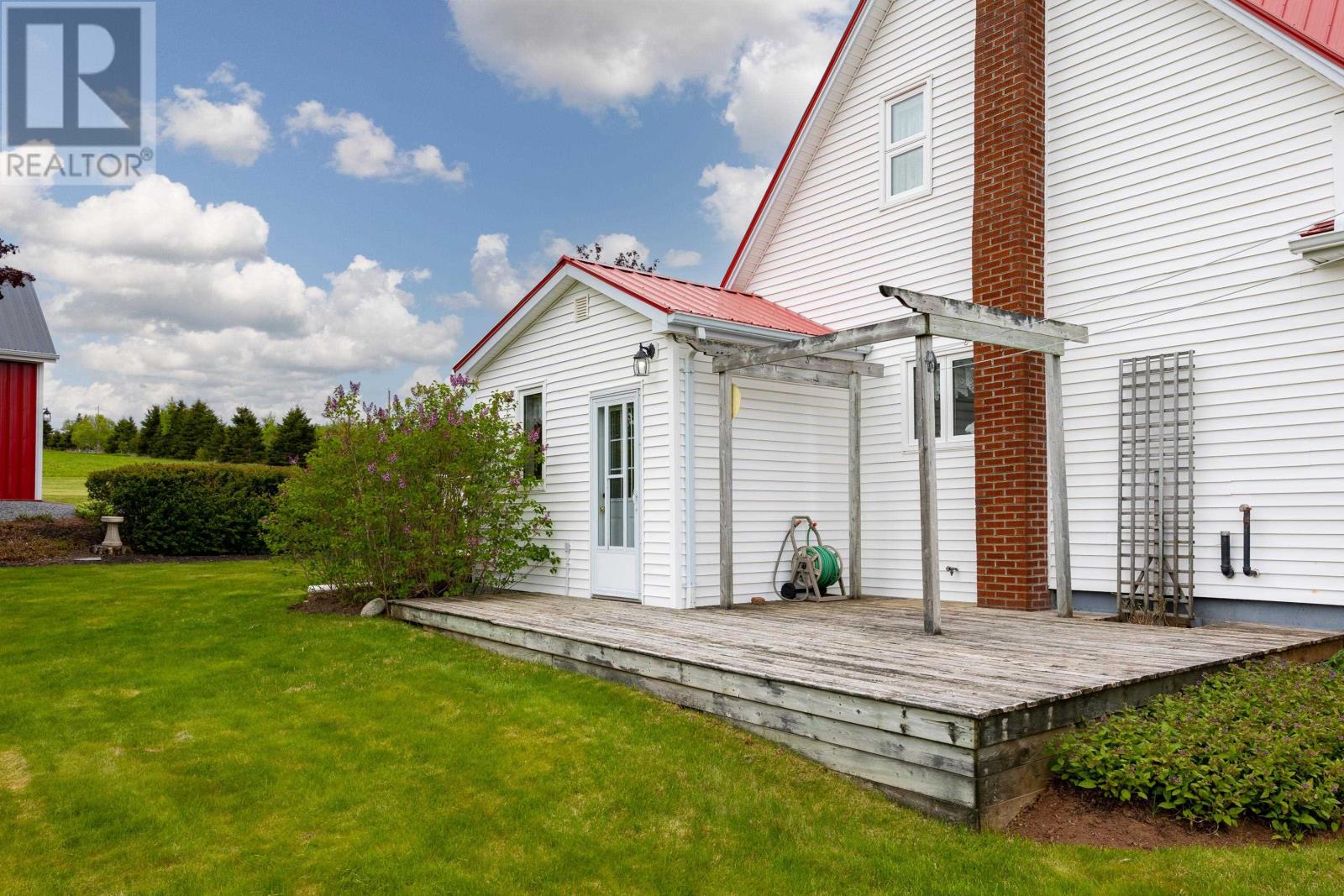 37 Hilltop Road, Breadalbane, Prince Edward Island  C0A 1E0 - Photo 34 - 202612289