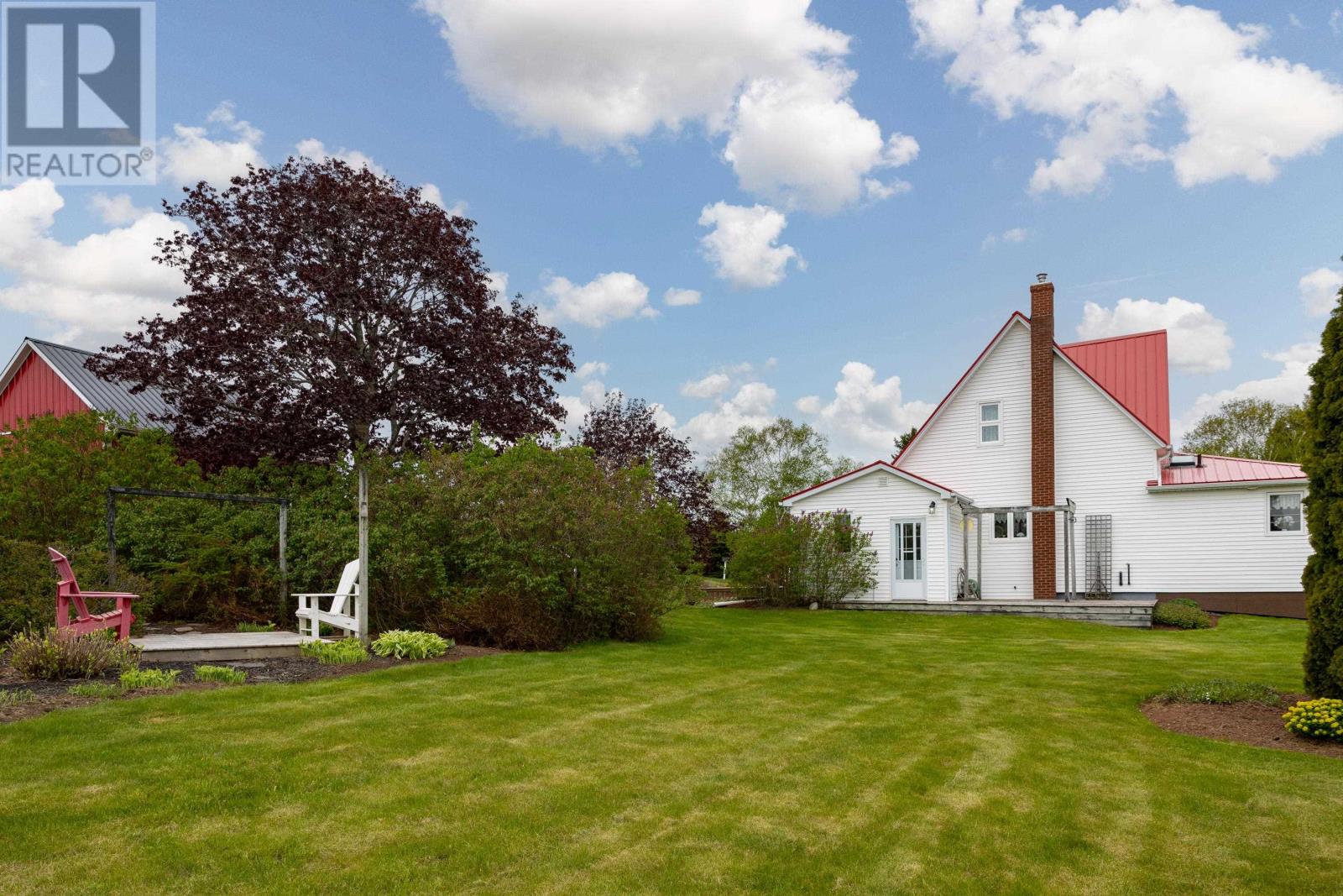 37 Hilltop Road, Breadalbane, Prince Edward Island  C0A 1E0 - Photo 35 - 202612289
