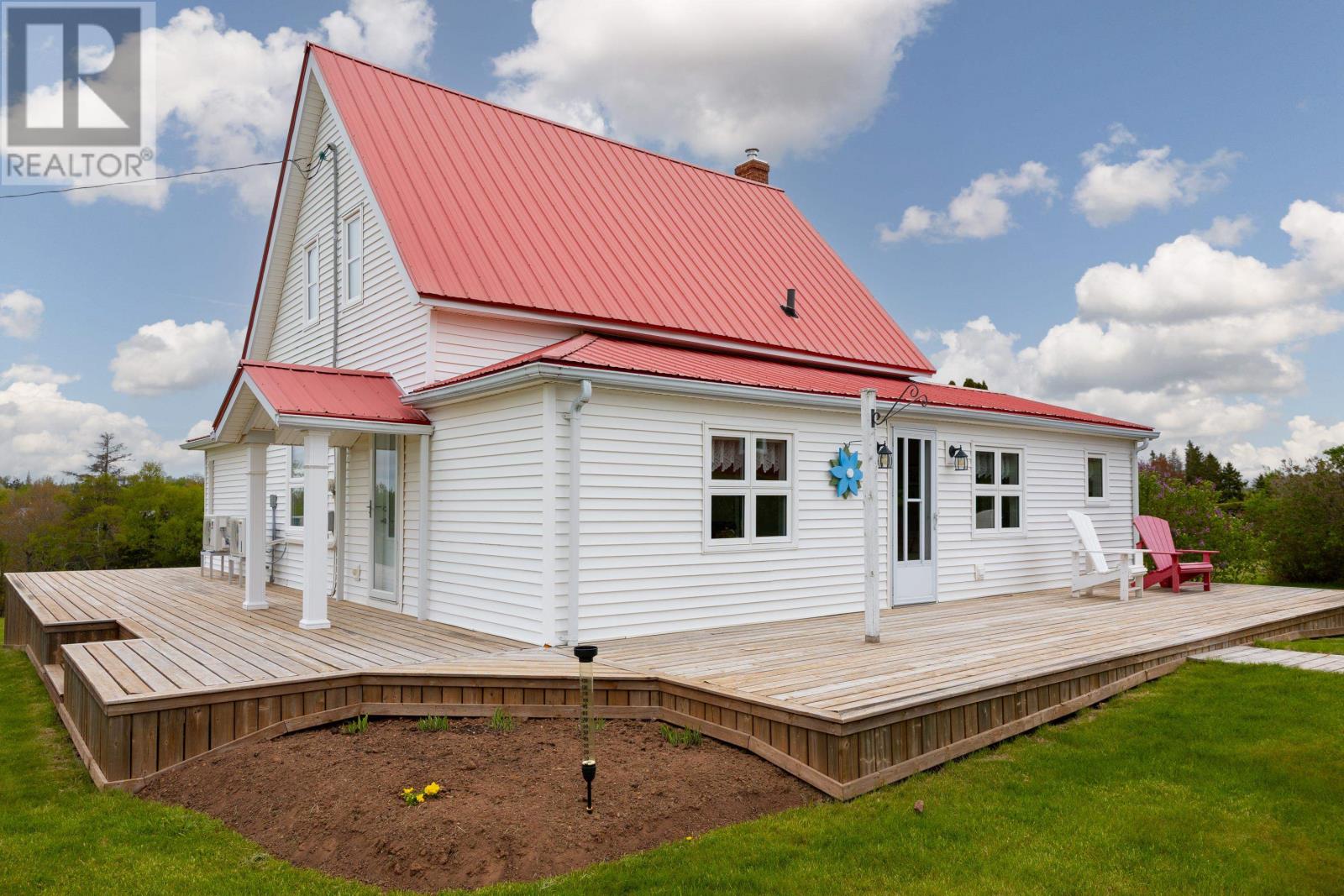 37 Hilltop Road, Breadalbane, Prince Edward Island  C0A 1E0 - Photo 37 - 202612289