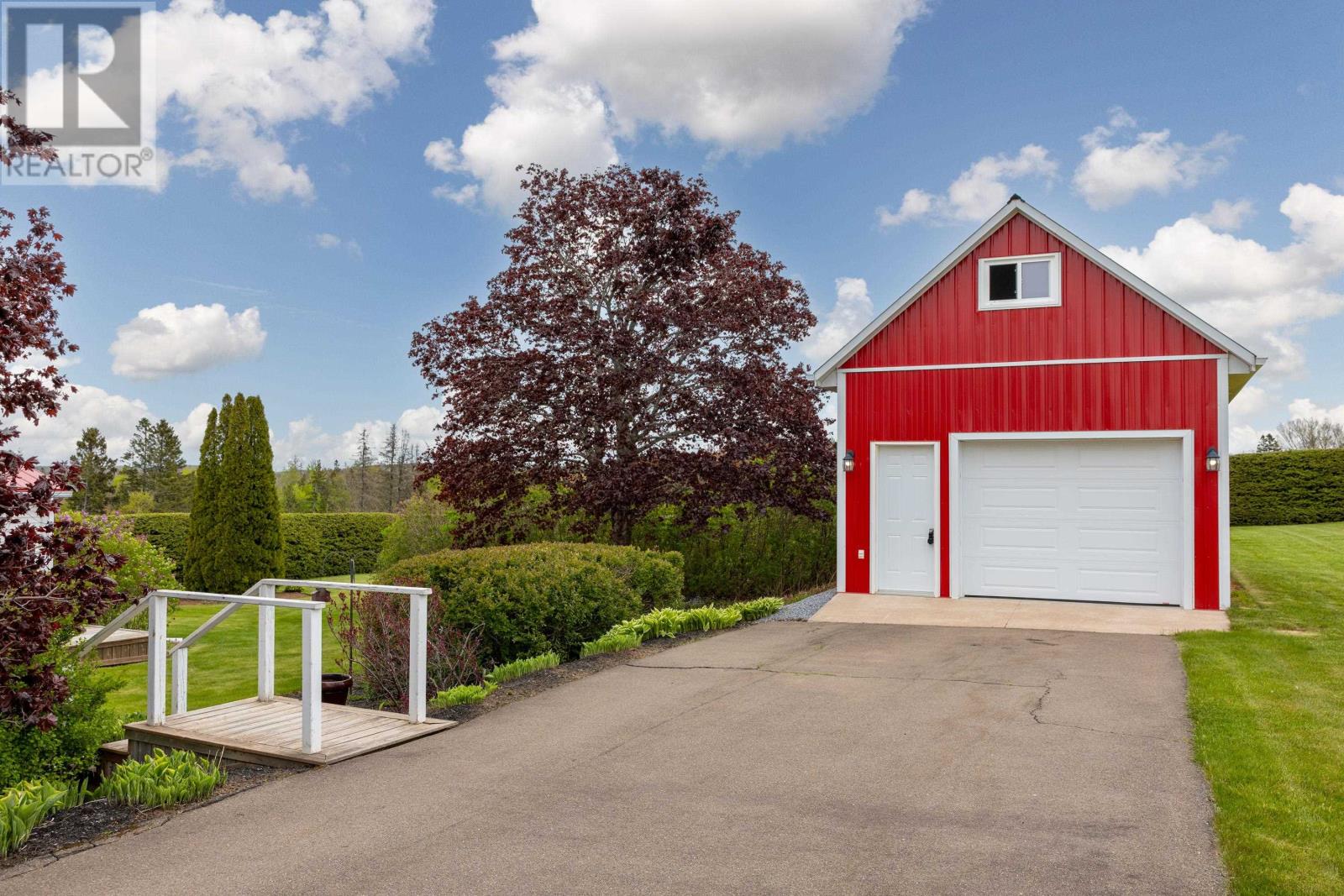 37 Hilltop Road, Breadalbane, Prince Edward Island  C0A 1E0 - Photo 38 - 202612289