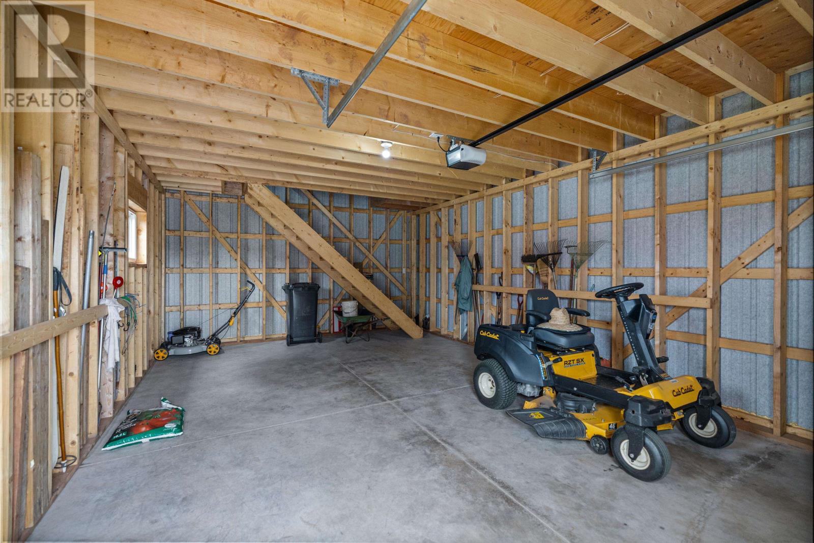 37 Hilltop Road, Breadalbane, Prince Edward Island  C0A 1E0 - Photo 39 - 202612289