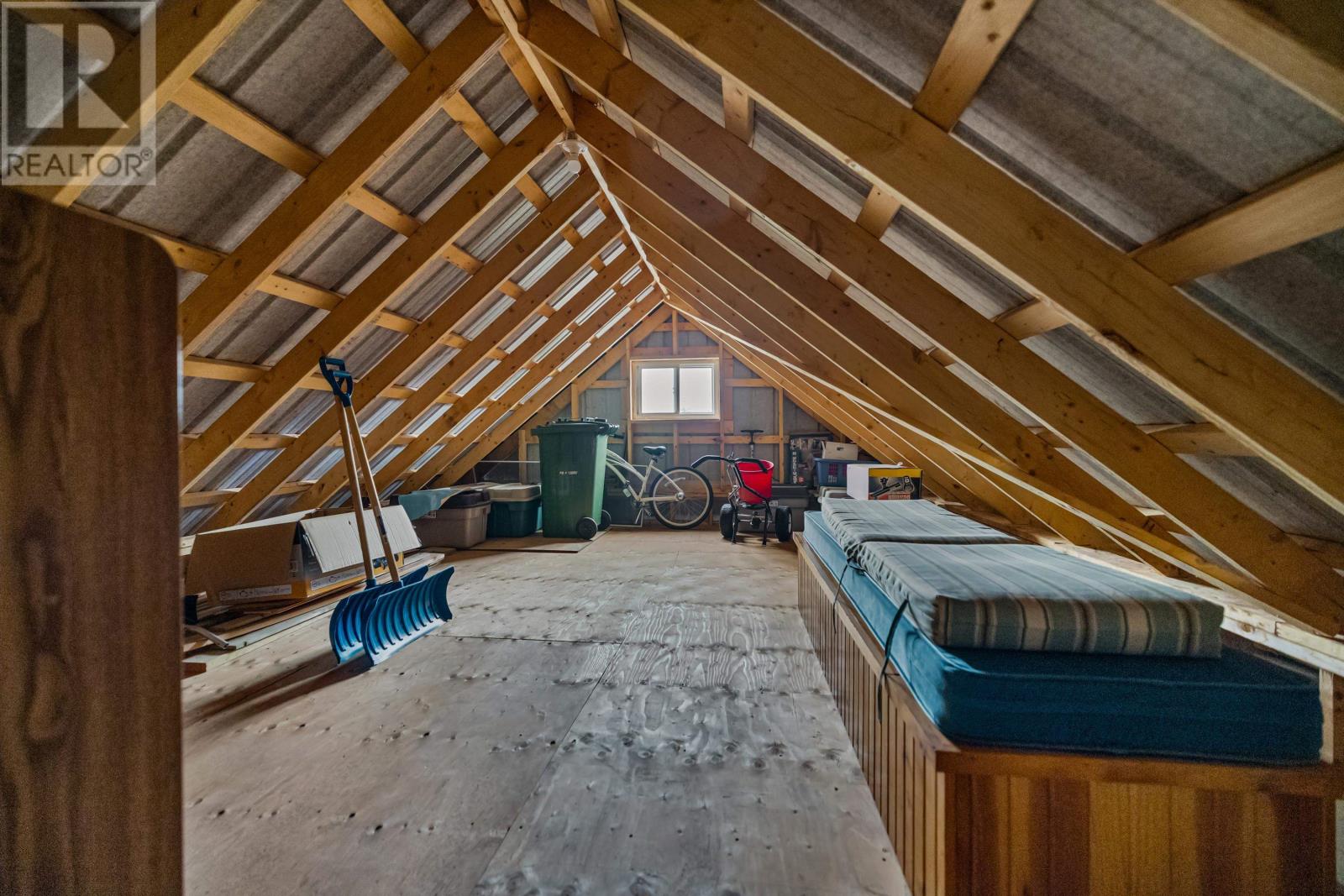 37 Hilltop Road, Breadalbane, Prince Edward Island  C0A 1E0 - Photo 40 - 202612289