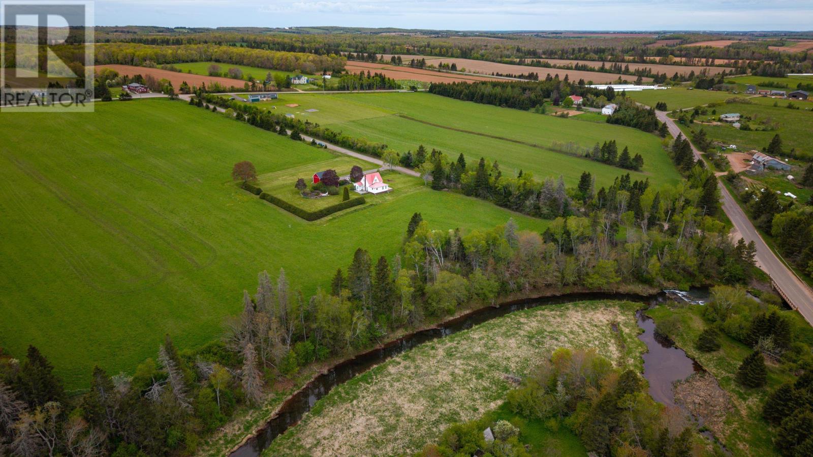 37 Hilltop Road, Breadalbane, Prince Edward Island  C0A 1E0 - Photo 41 - 202612289