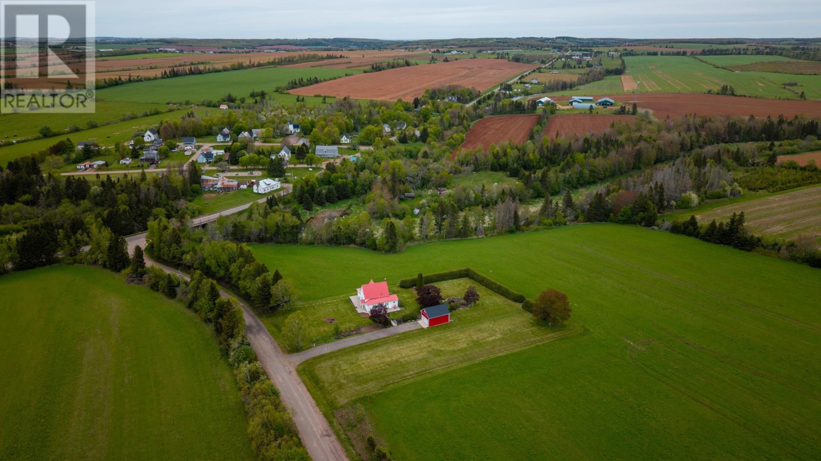 37 Hilltop Road, Breadalbane, Prince Edward Island  C0A 1E0 - Photo 42 - 202612289
