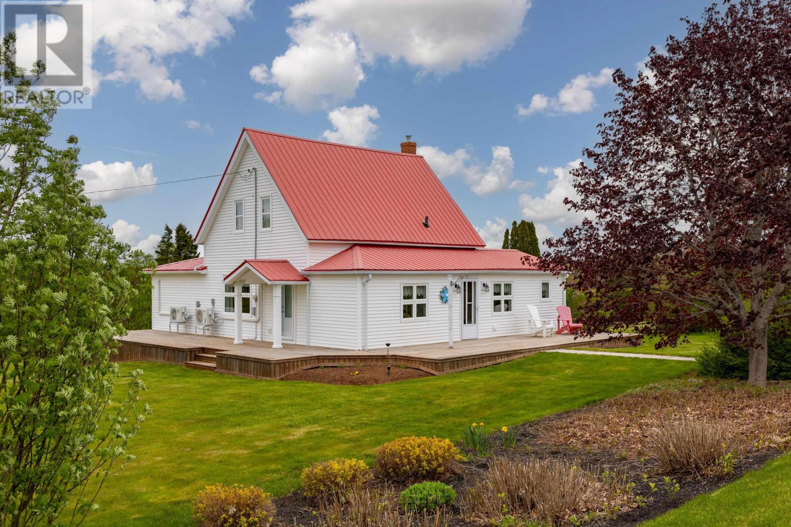 37 Hilltop Road, Breadalbane, Prince Edward Island  C0A 1E0 - Photo 5 - 202612289